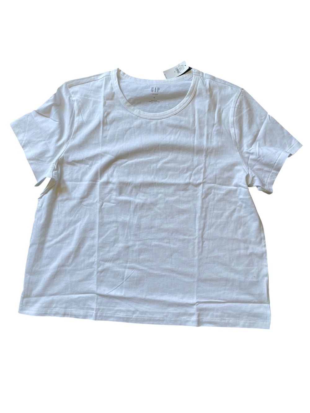 Women’s Gap relaxed Tee